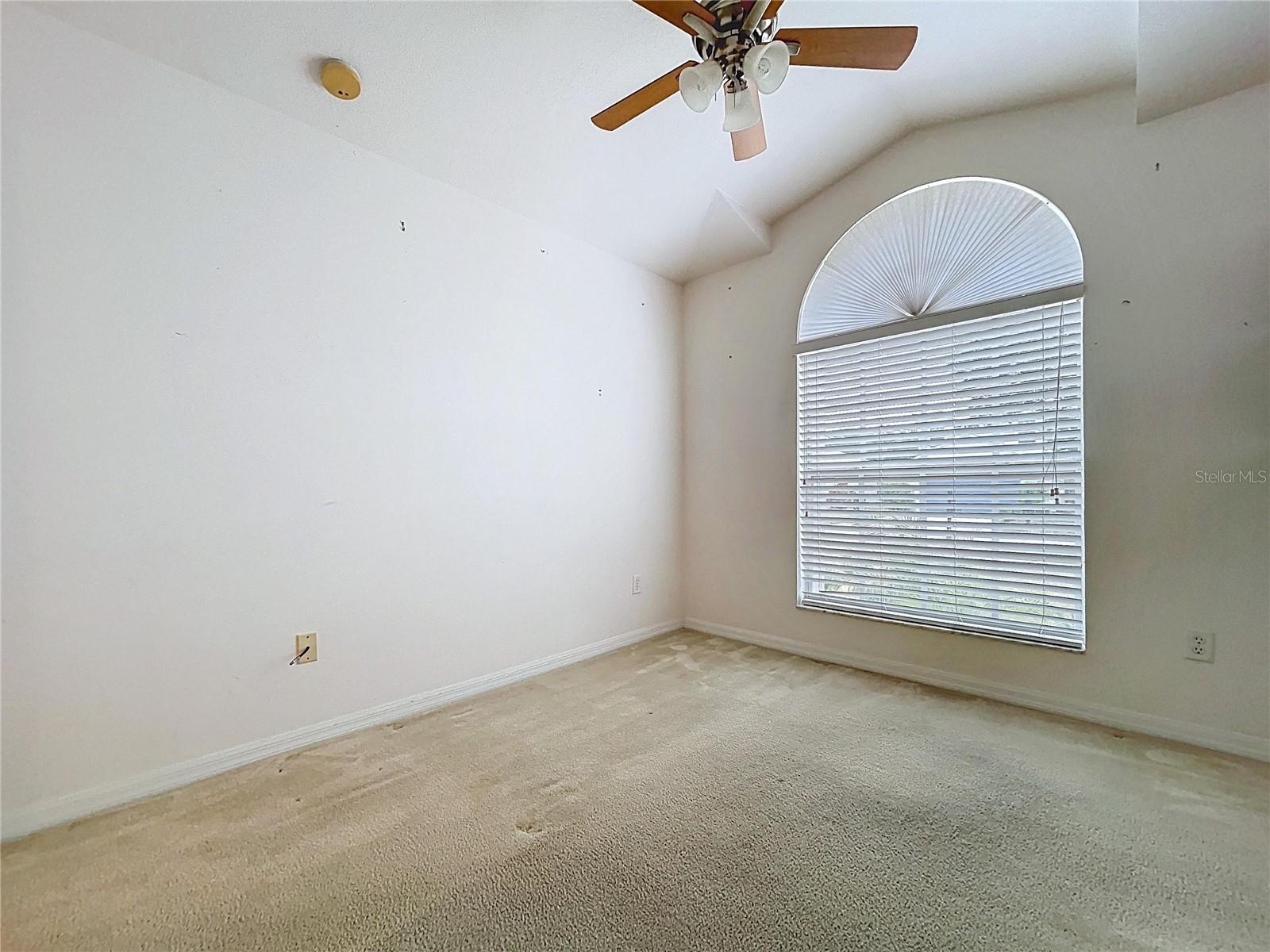 Image 22 of 40 For 8527 Carriage Pointe Drive