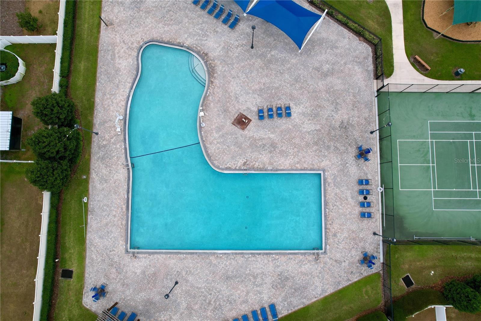 Image 35 of 40 For 8527 Carriage Pointe Drive