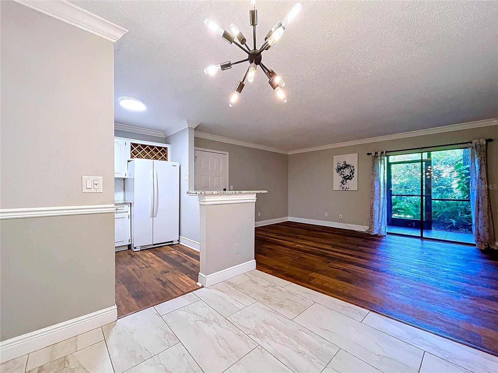 Image 11 of 32 For 3241 Fox Chase Circle N 103