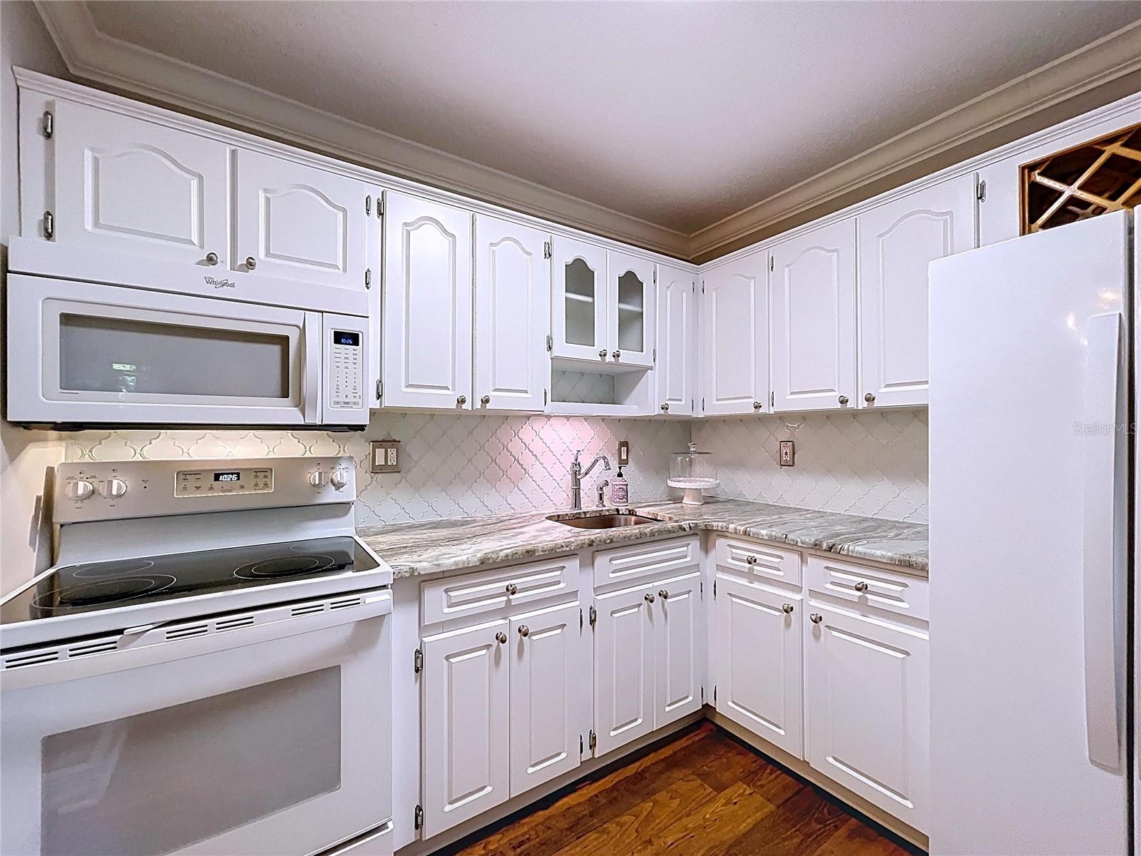 Image 12 of 32 For 3241 Fox Chase Circle N 103