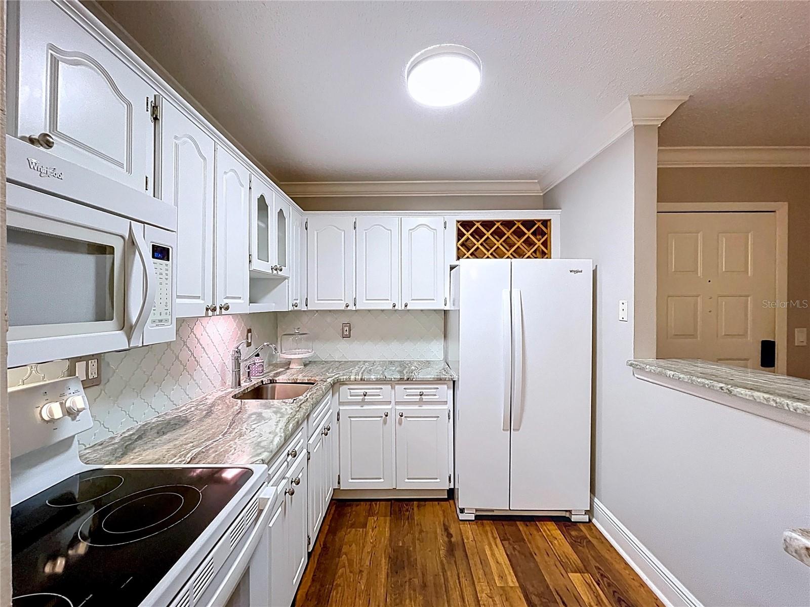 Image 13 of 32 For 3241 Fox Chase Circle N 103