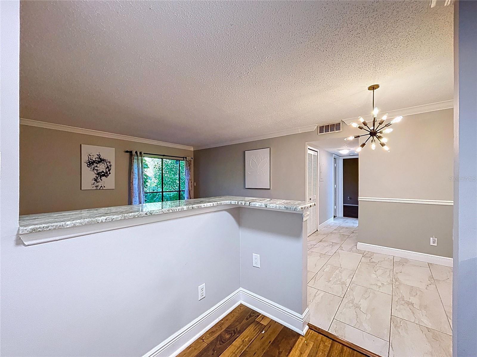 Image 14 of 32 For 3241 Fox Chase Circle N 103