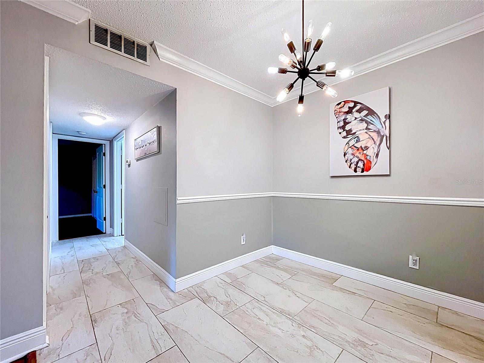 Image 15 of 32 For 3241 Fox Chase Circle N 103