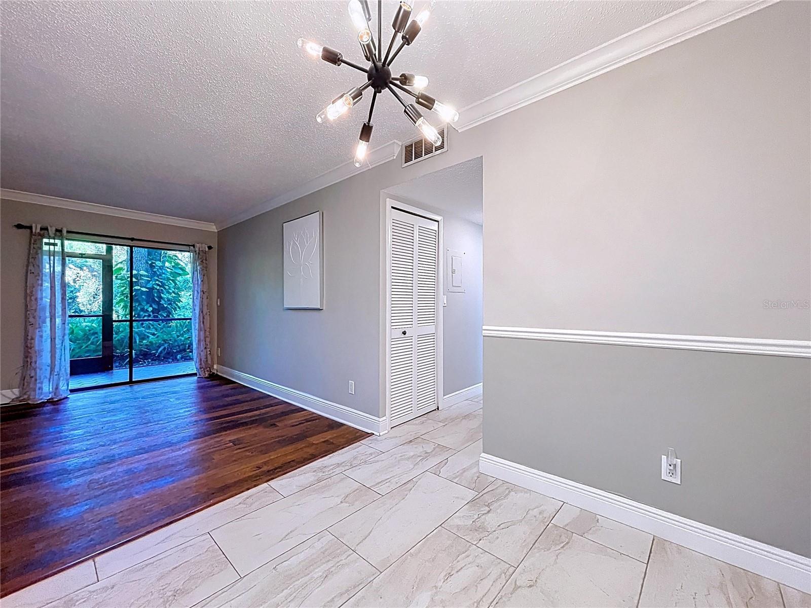 Image 17 of 32 For 3241 Fox Chase Circle N 103