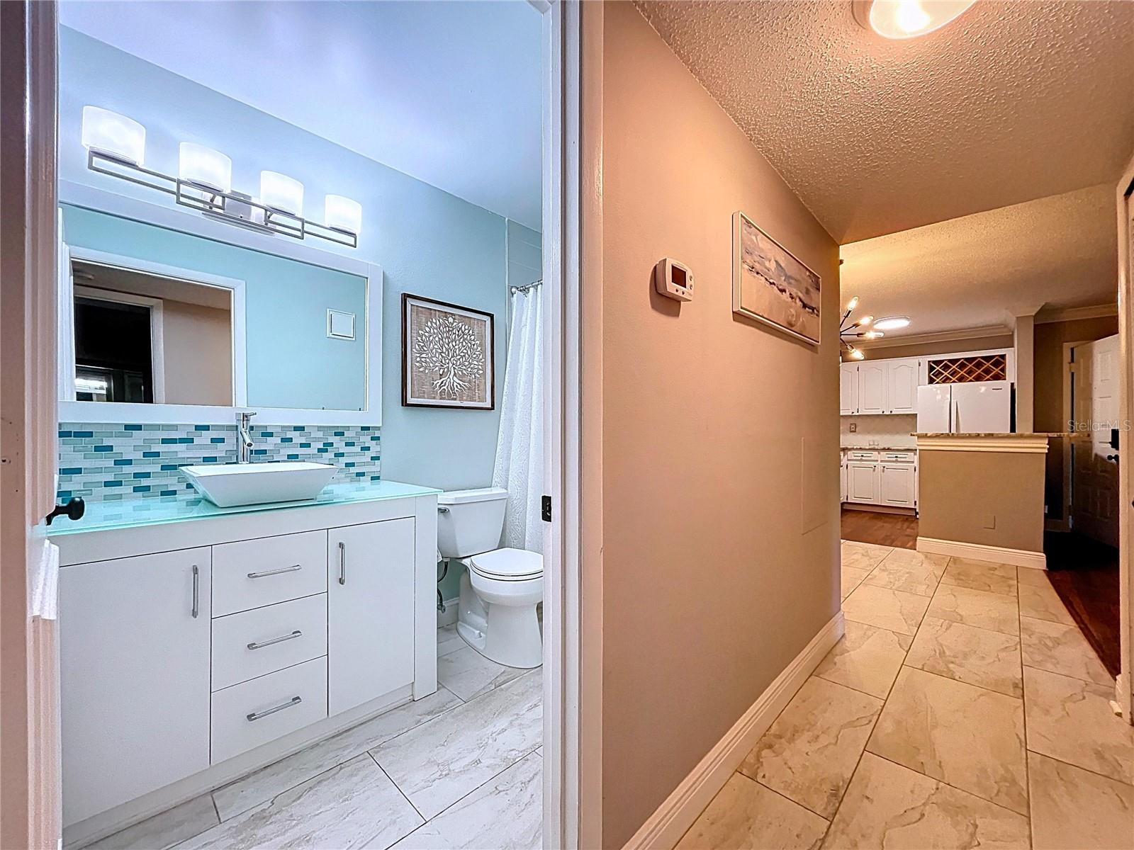 Image 18 of 32 For 3241 Fox Chase Circle N 103