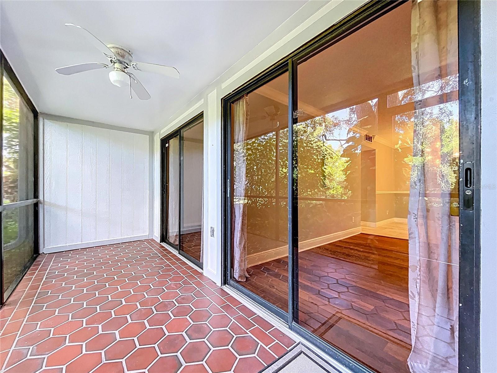 Image 26 of 32 For 3241 Fox Chase Circle N 103