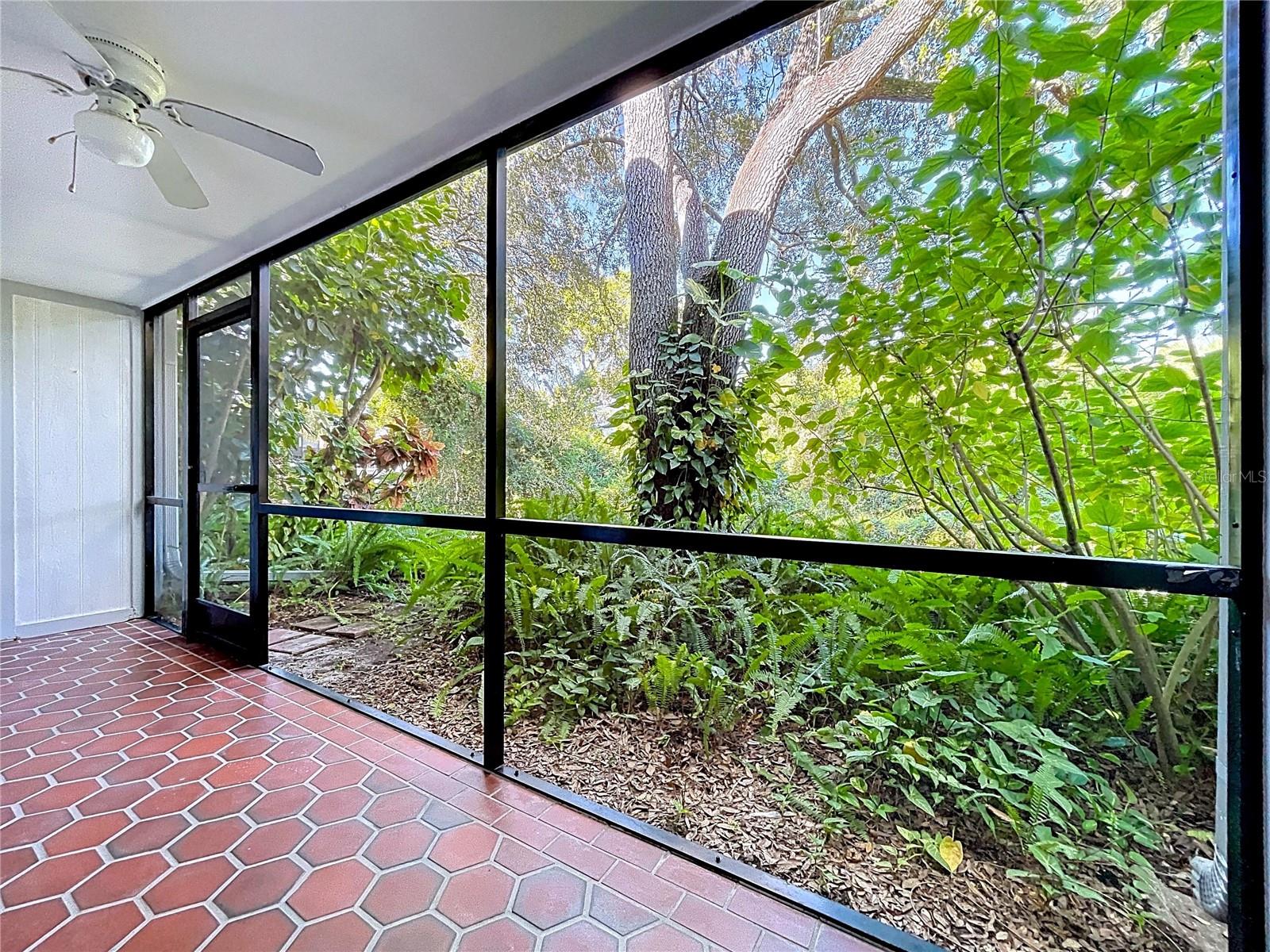 Image 27 of 32 For 3241 Fox Chase Circle N 103