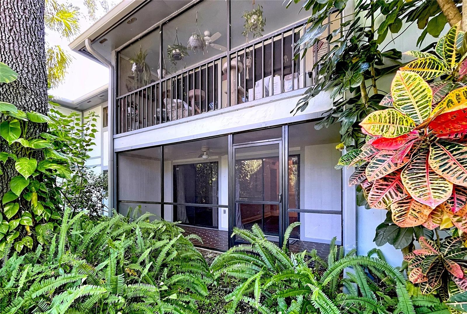 Image 28 of 32 For 3241 Fox Chase Circle N 103