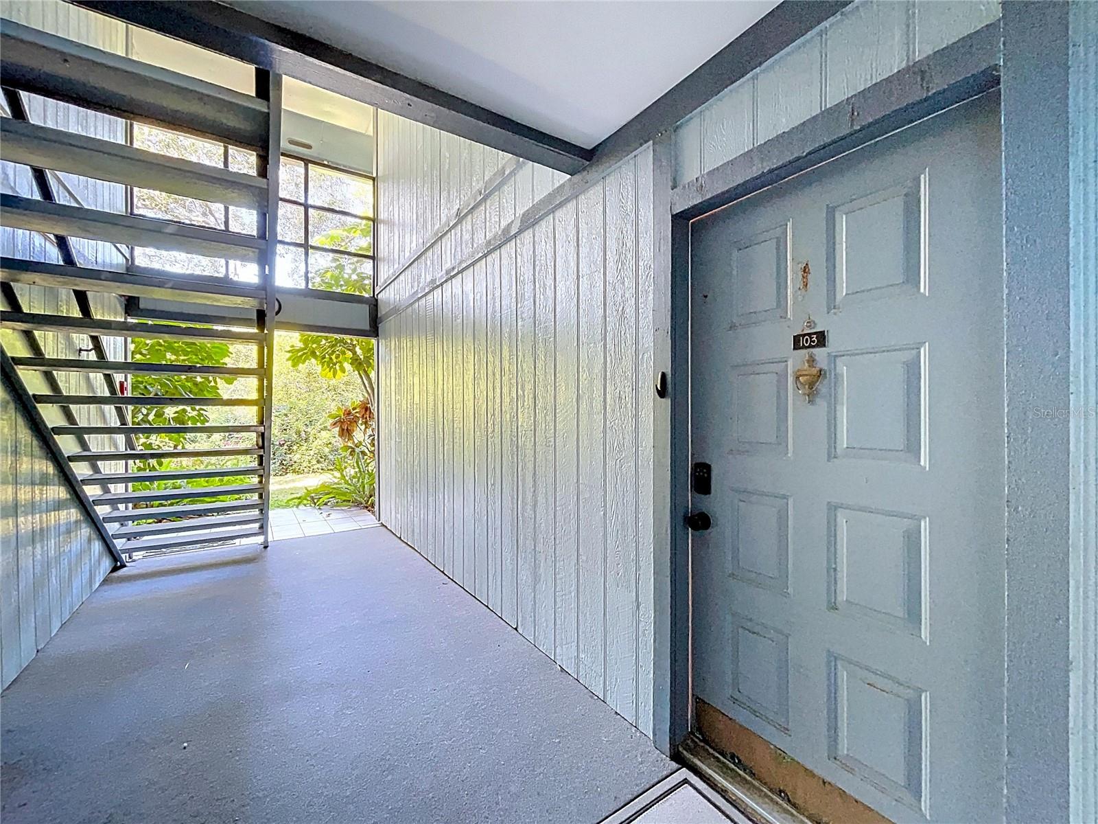 Image 3 of 32 For 3241 Fox Chase Circle N 103