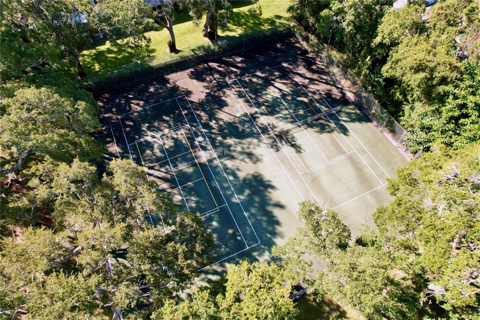 Image 31 of 32 For 3241 Fox Chase Circle N 103