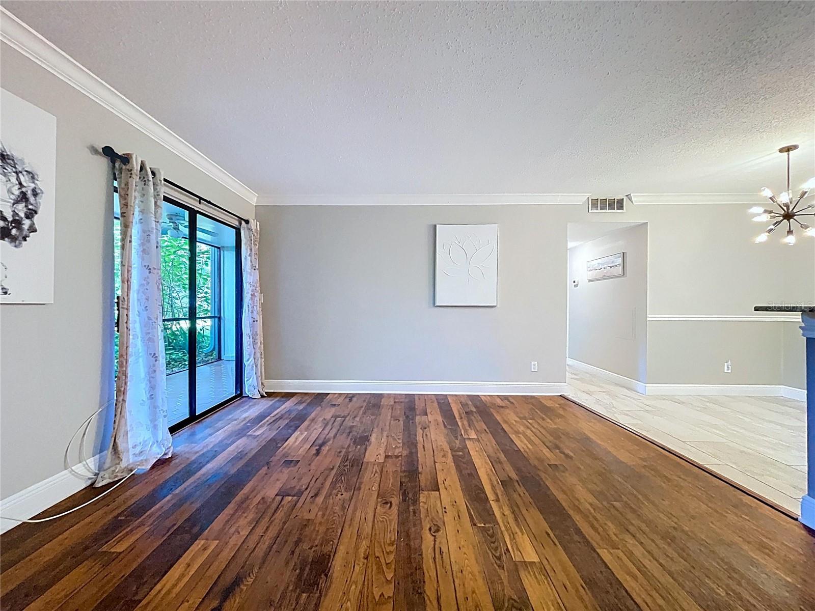 Image 8 of 32 For 3241 Fox Chase Circle N 103