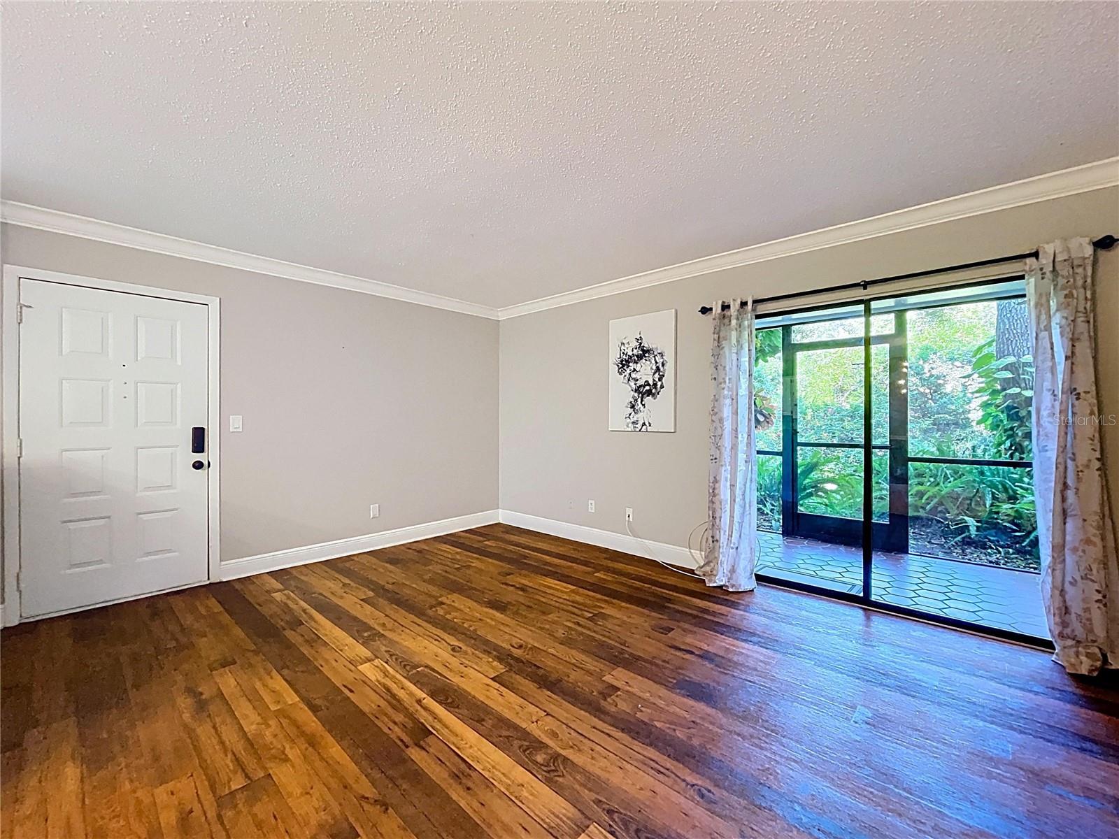 Image 9 of 32 For 3241 Fox Chase Circle N 103