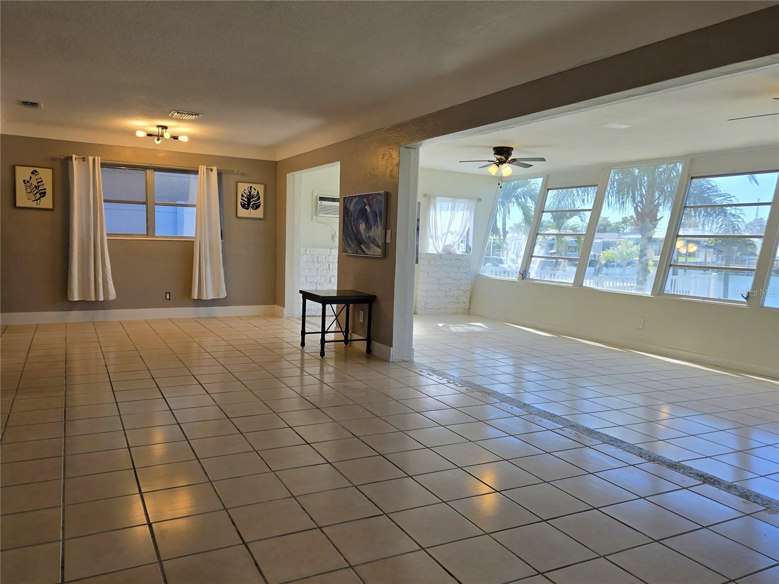 Image 50 of 65 For 530 Lillian Drive