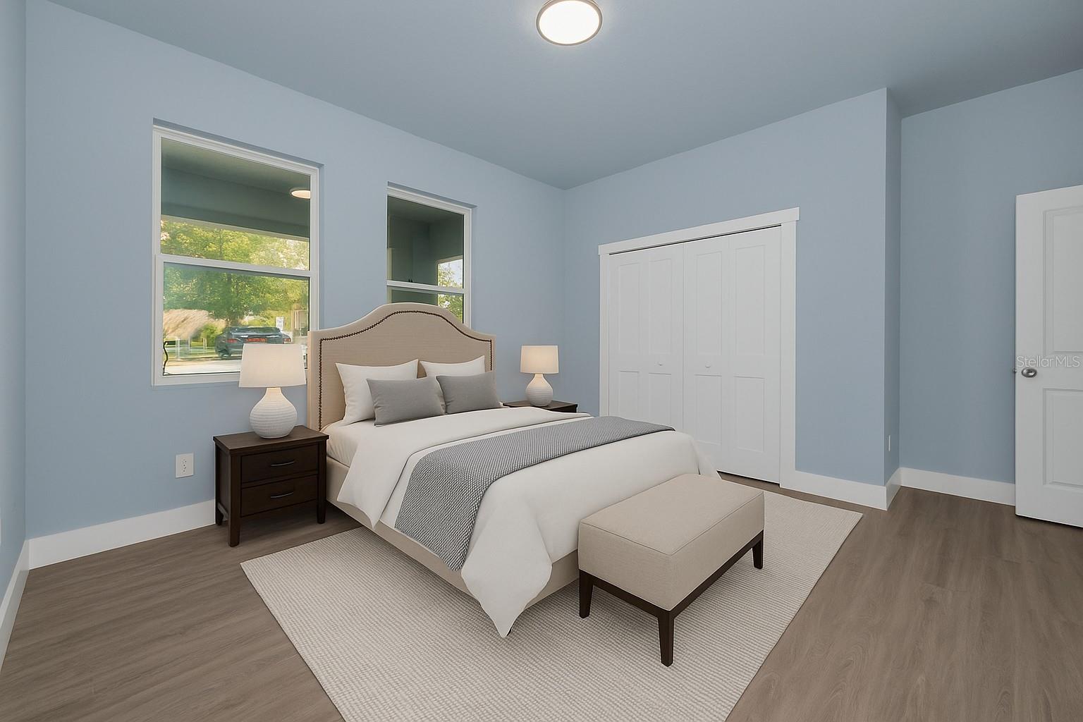 Listing photo id 14 for 8716 Brooks Street