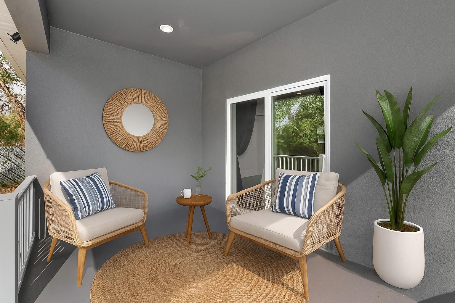 Listing photo id 16 for 8716 Brooks Street