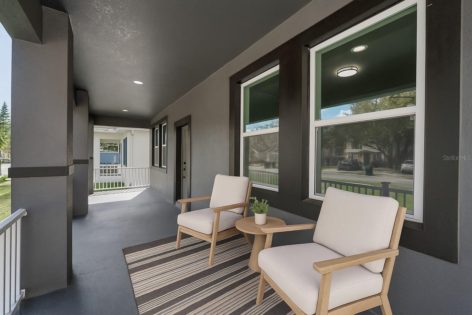 Listing photo id 2 for 8716 Brooks Street