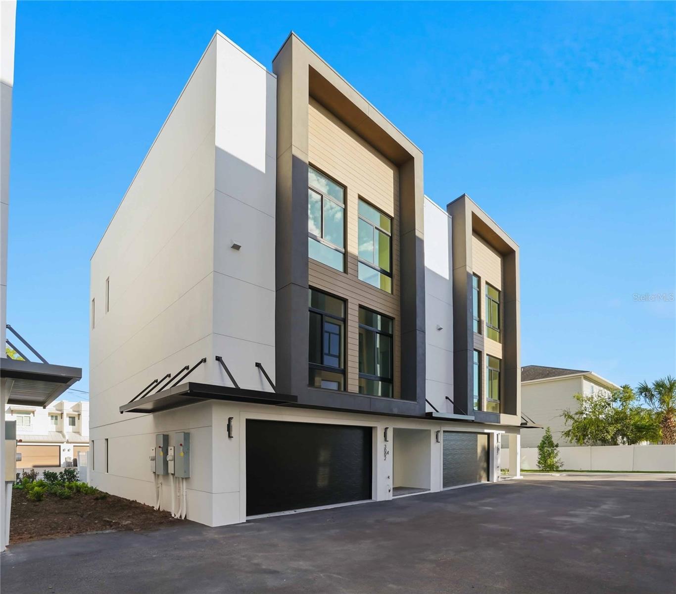 Details for 3002 Platt  2, TAMPA, FL 33609
