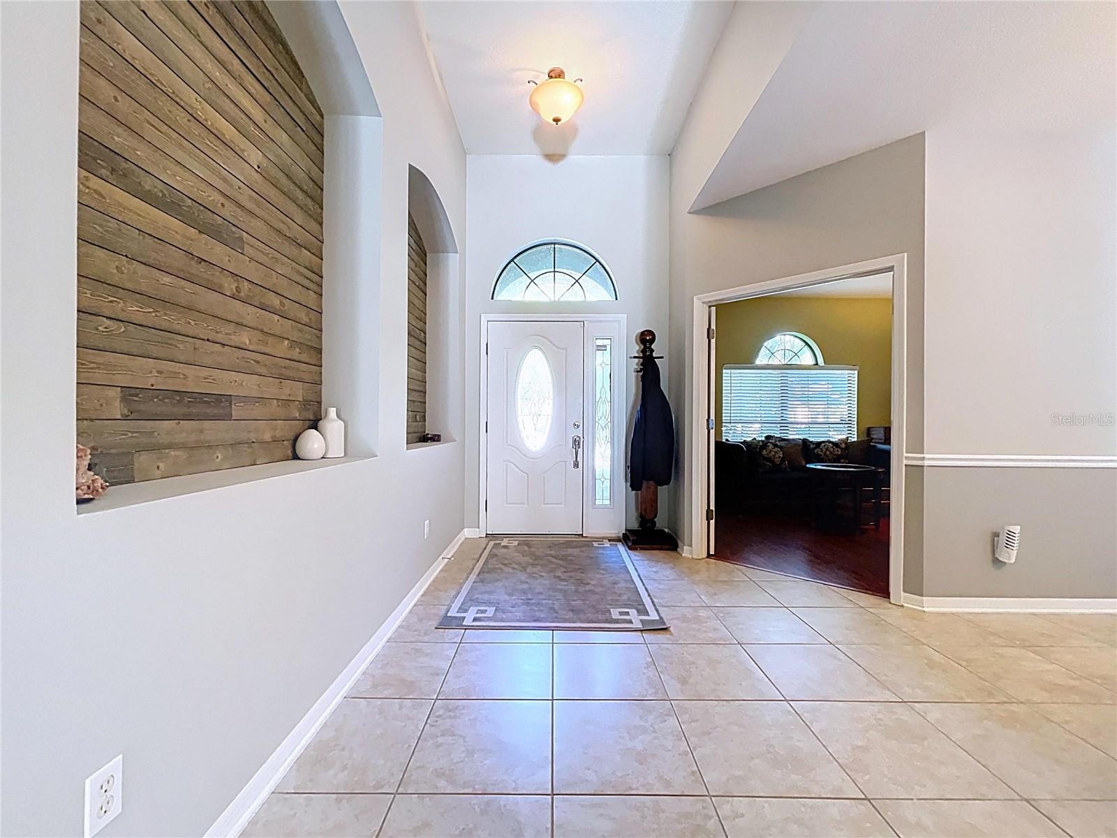 Image 14 of 71 For 8501 White Poplar Drive