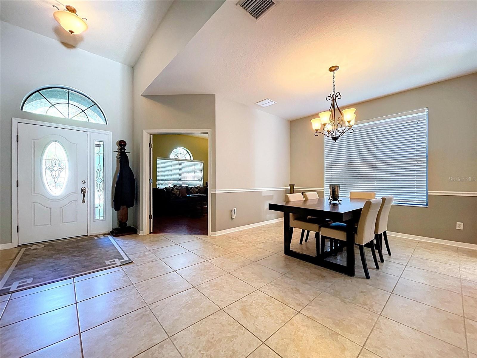 Image 15 of 71 For 8501 White Poplar Drive