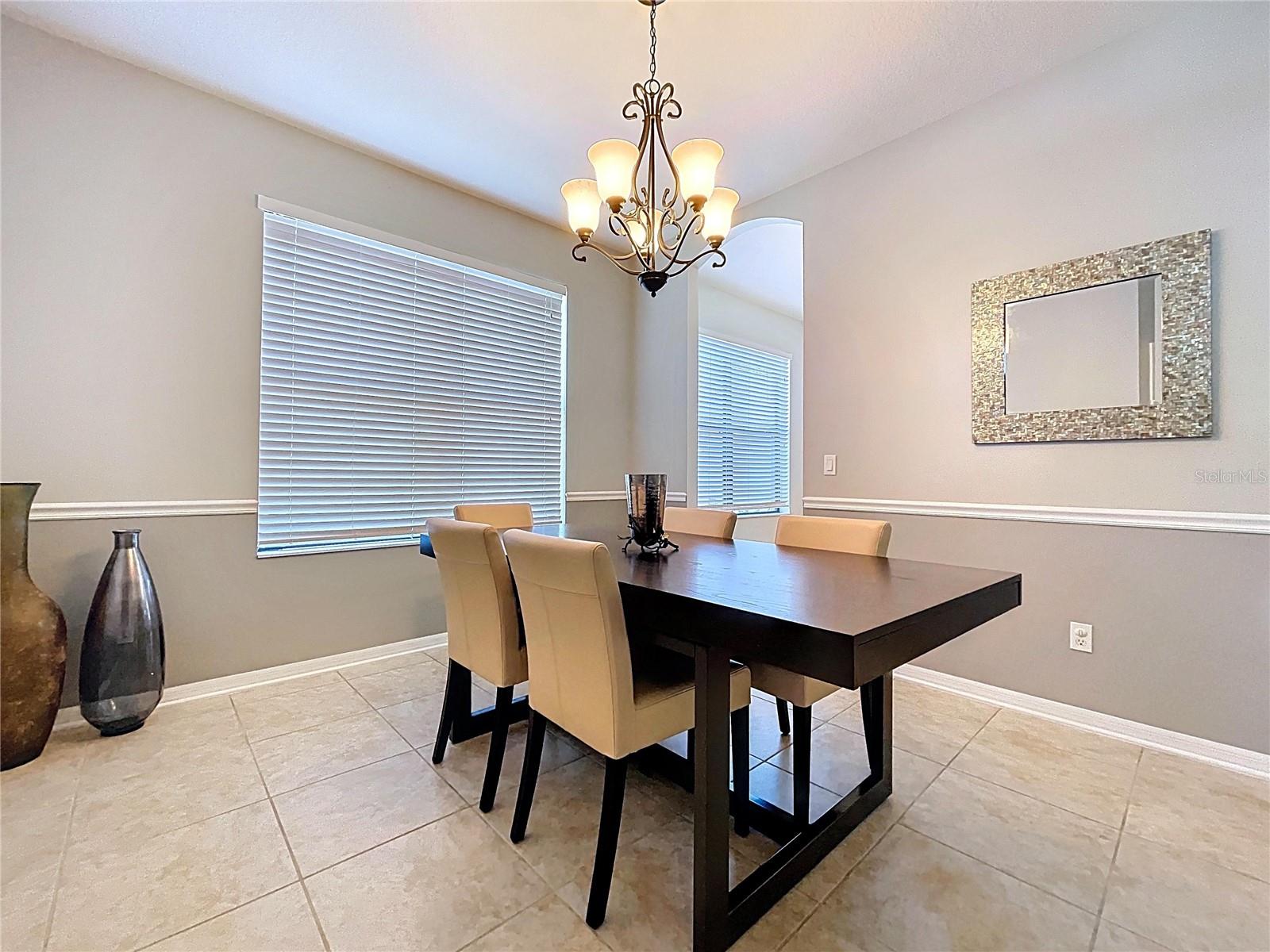 Image 18 of 71 For 8501 White Poplar Drive