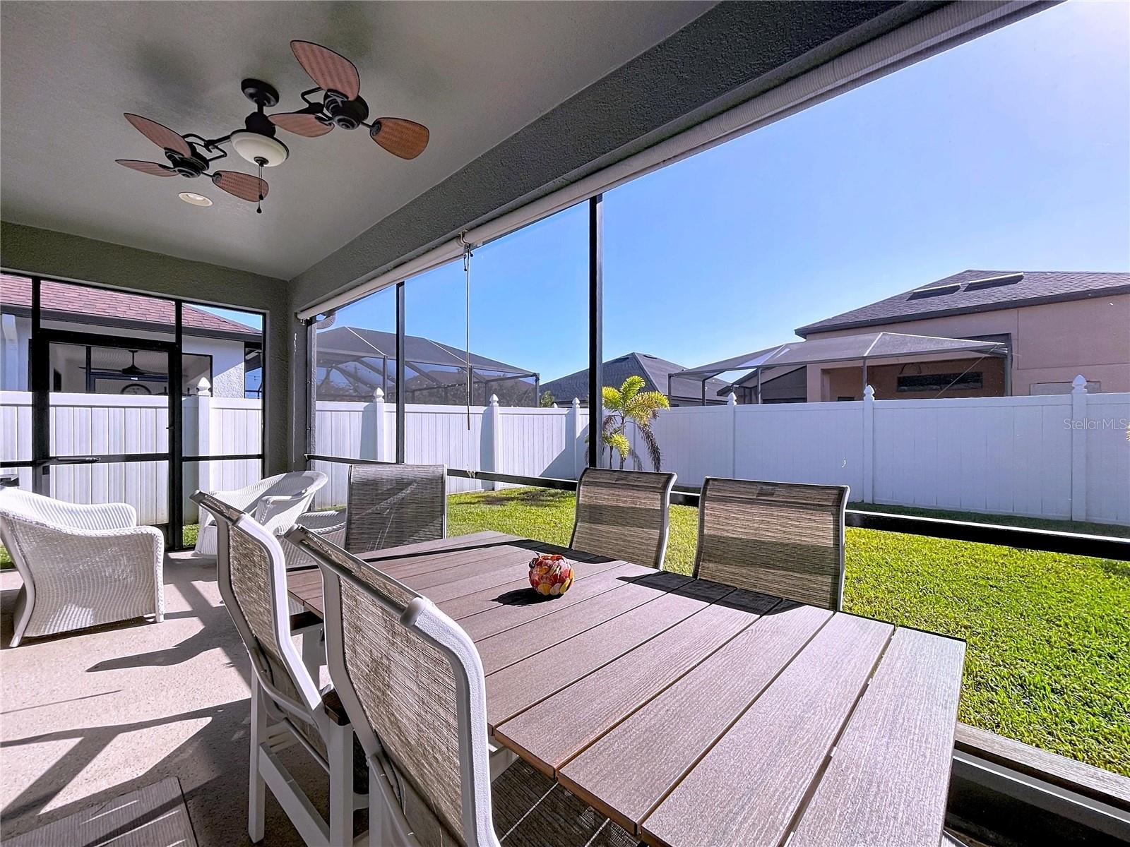 Image 2 of 71 For 8501 White Poplar Drive