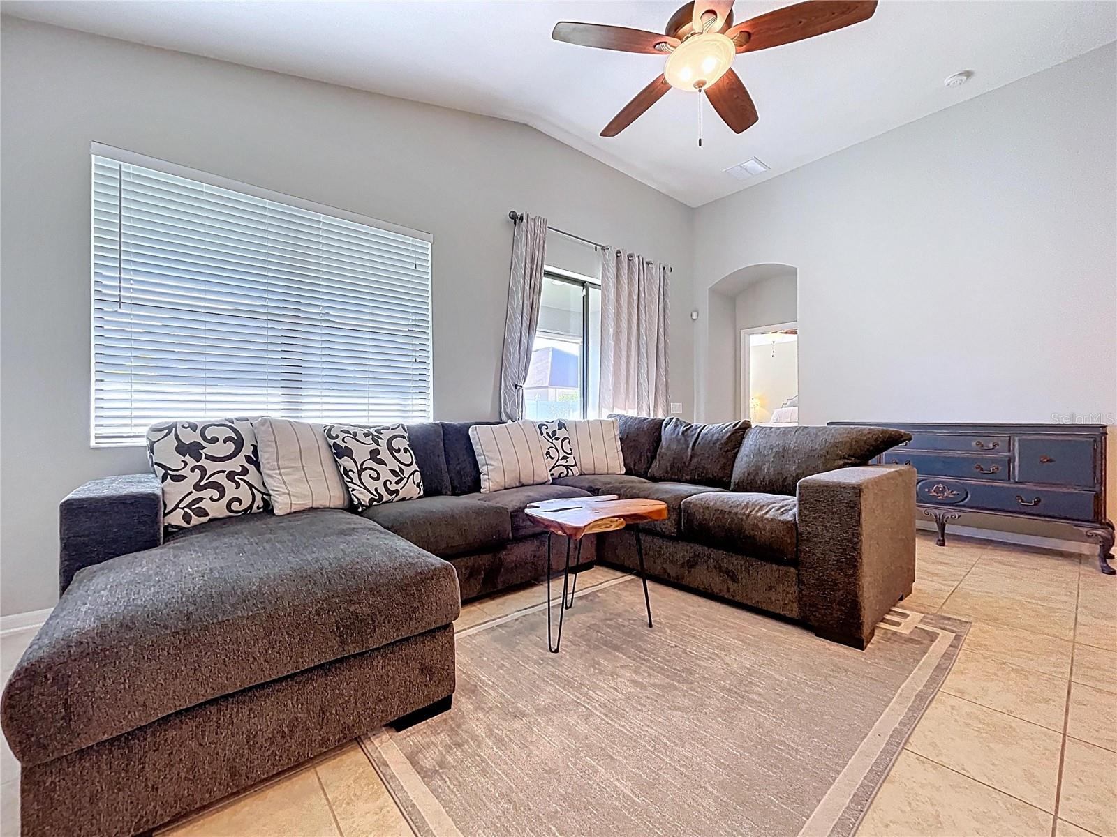 Image 20 of 71 For 8501 White Poplar Drive