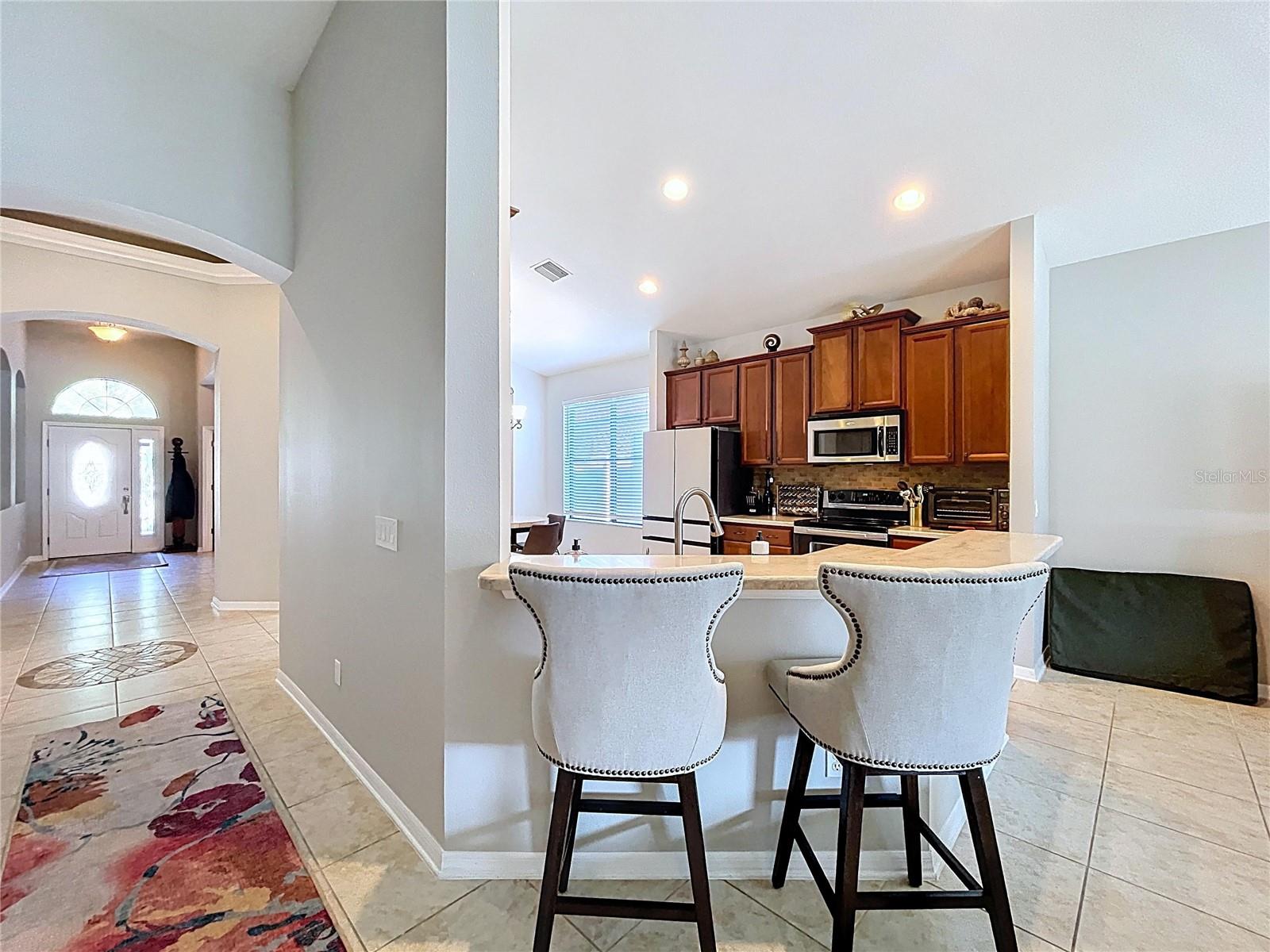 Image 23 of 71 For 8501 White Poplar Drive