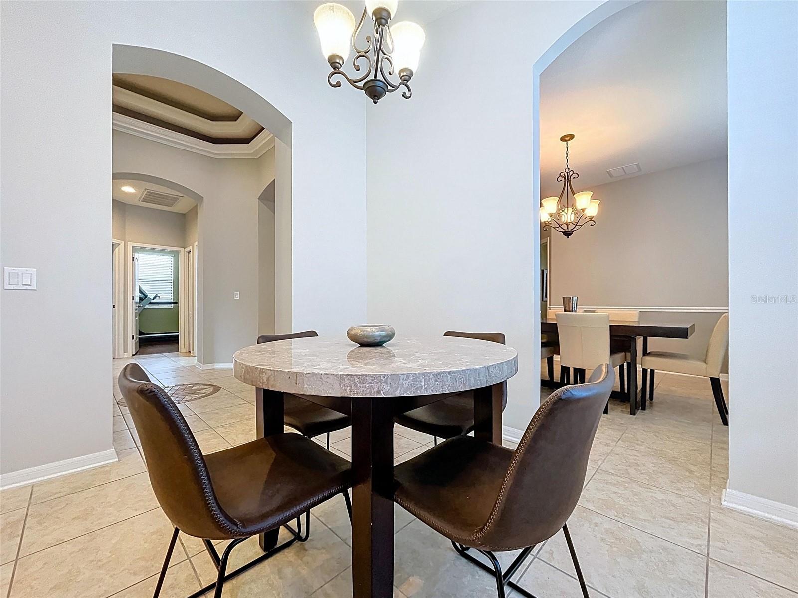 Image 28 of 71 For 8501 White Poplar Drive