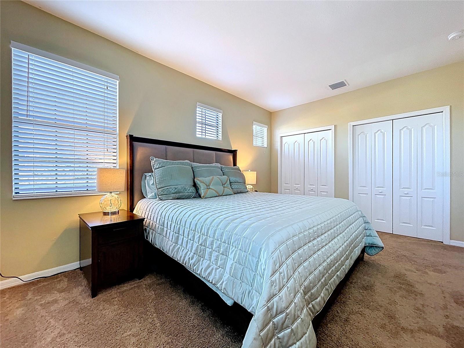 Image 30 of 71 For 8501 White Poplar Drive