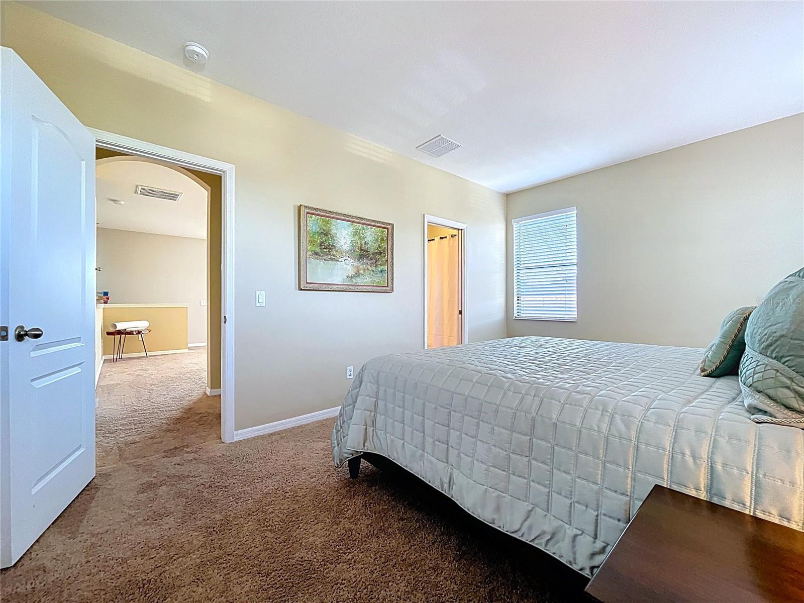 Image 34 of 71 For 8501 White Poplar Drive