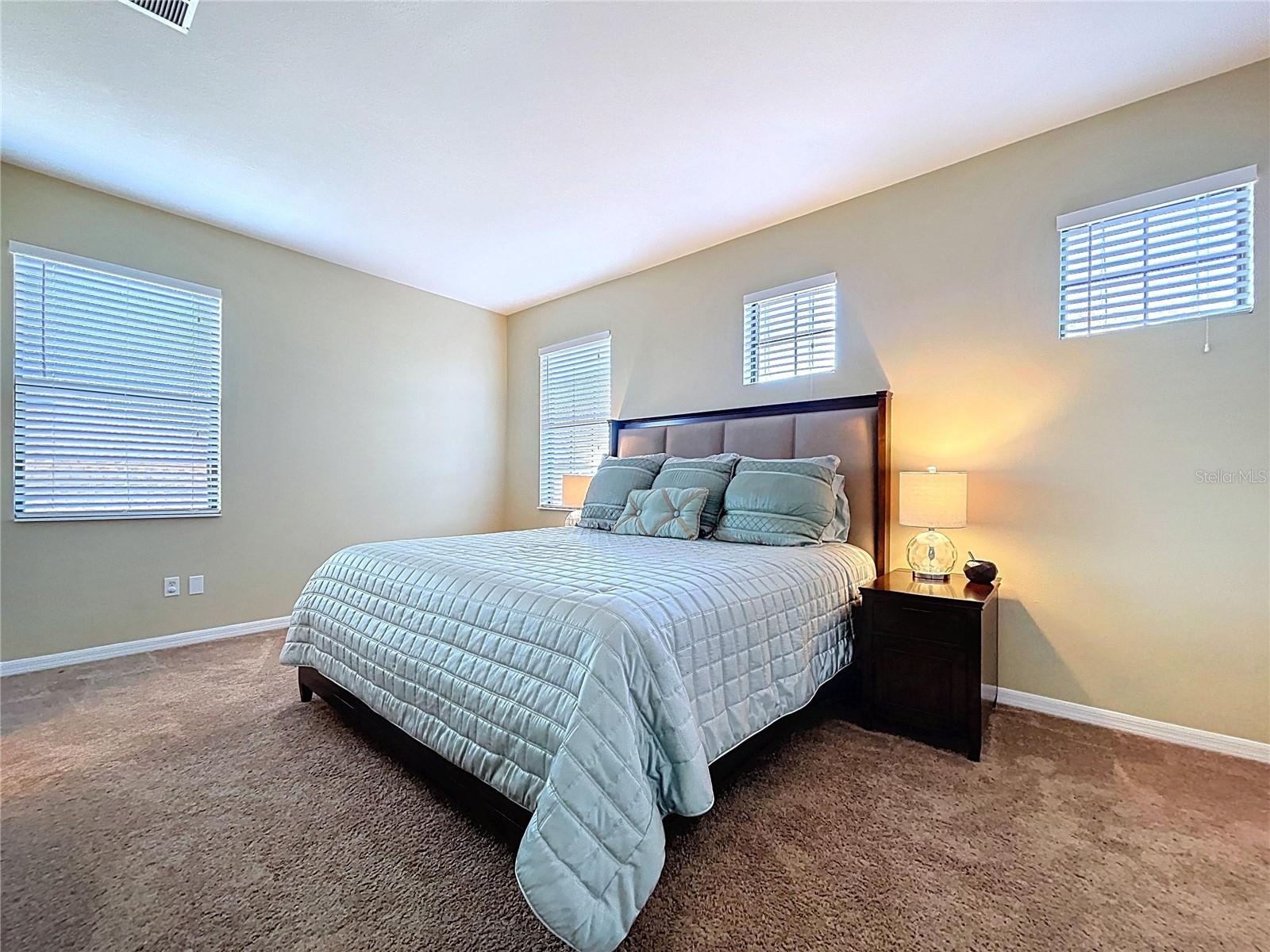 Image 35 of 71 For 8501 White Poplar Drive