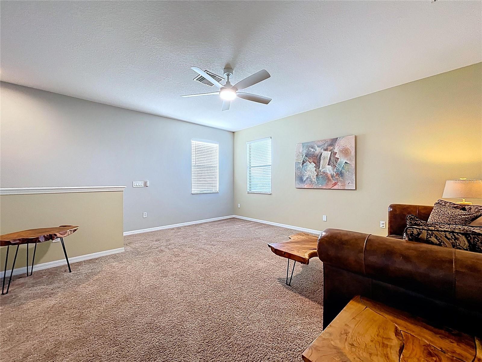 Image 38 of 71 For 8501 White Poplar Drive