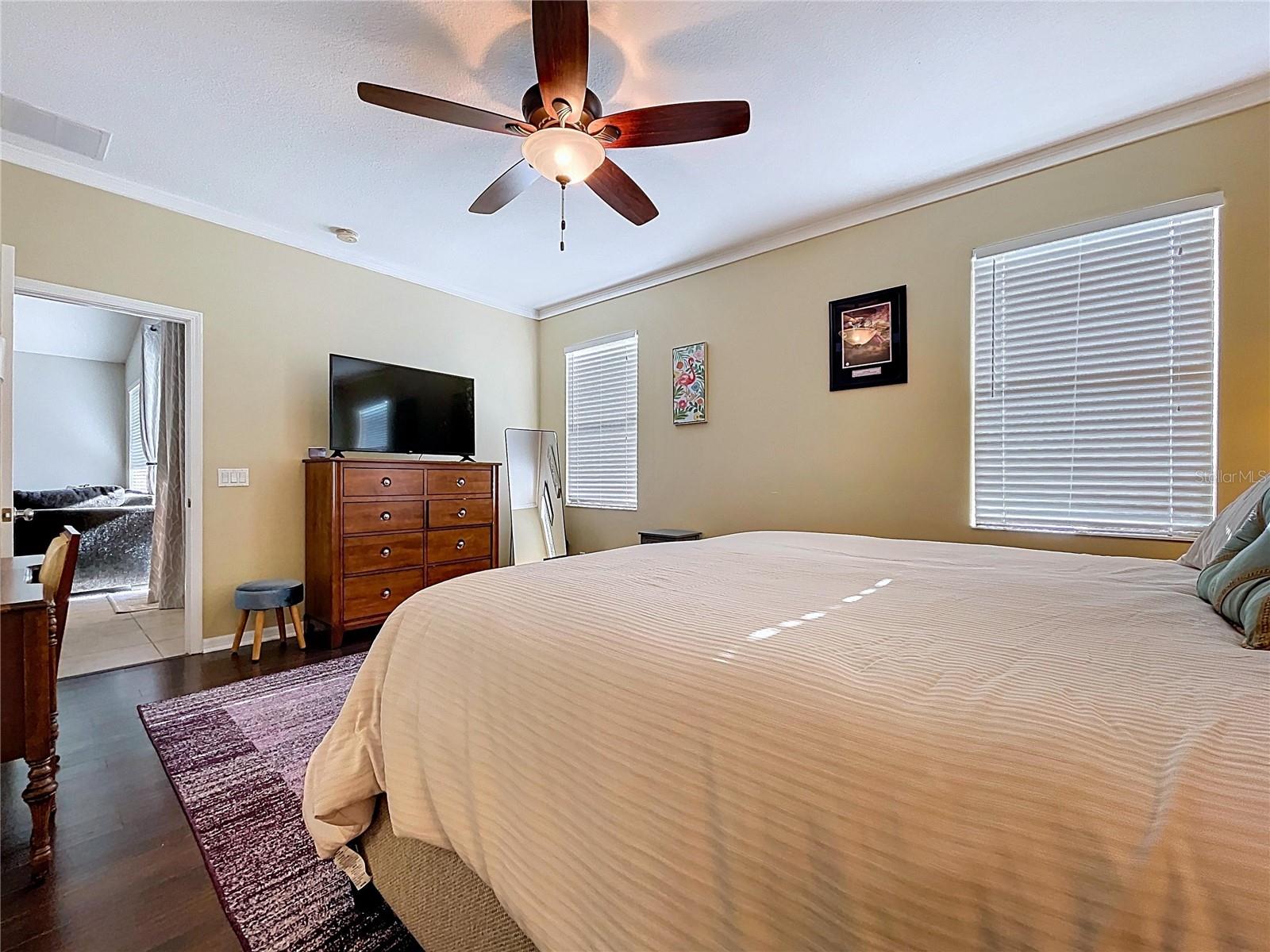 Image 45 of 71 For 8501 White Poplar Drive