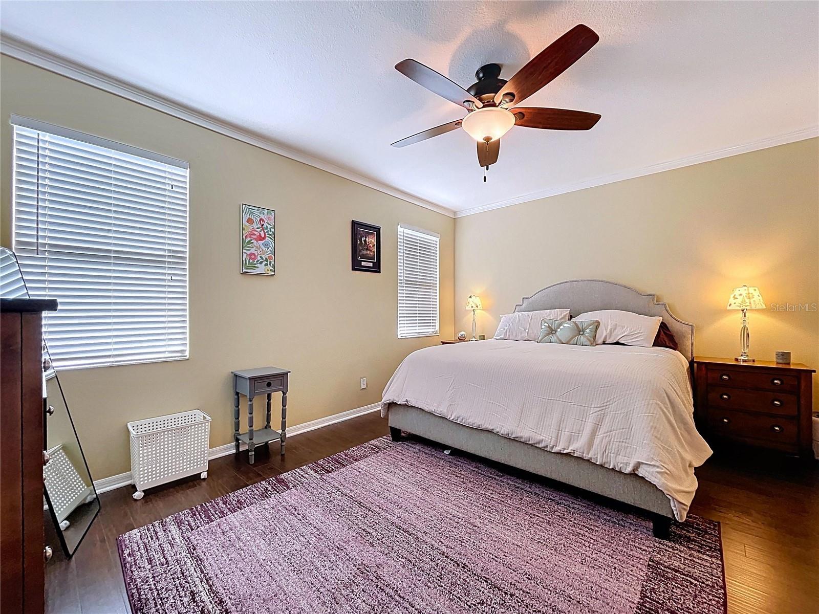 Image 46 of 71 For 8501 White Poplar Drive