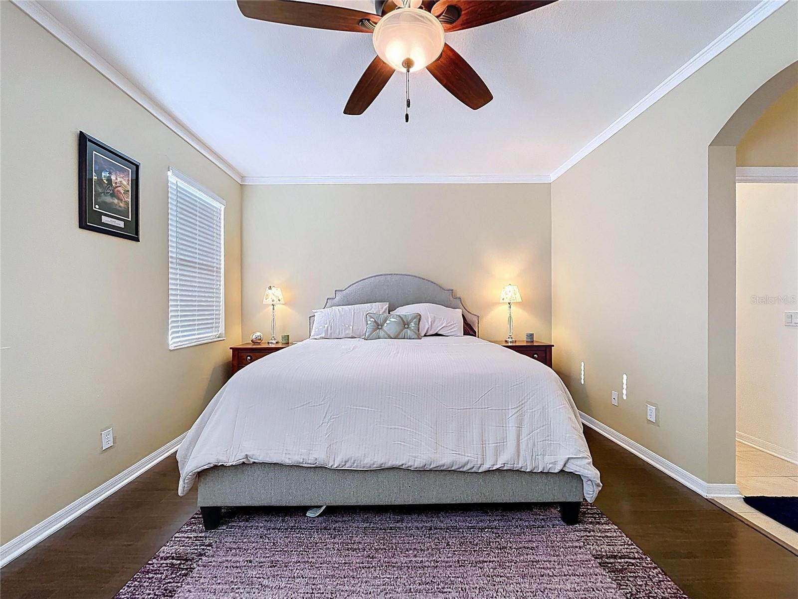 Image 5 of 71 For 8501 White Poplar Drive