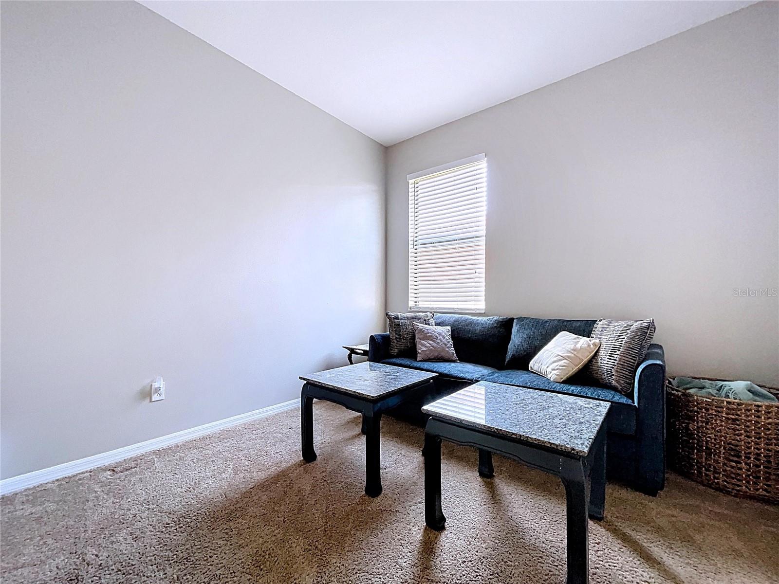 Image 51 of 71 For 8501 White Poplar Drive