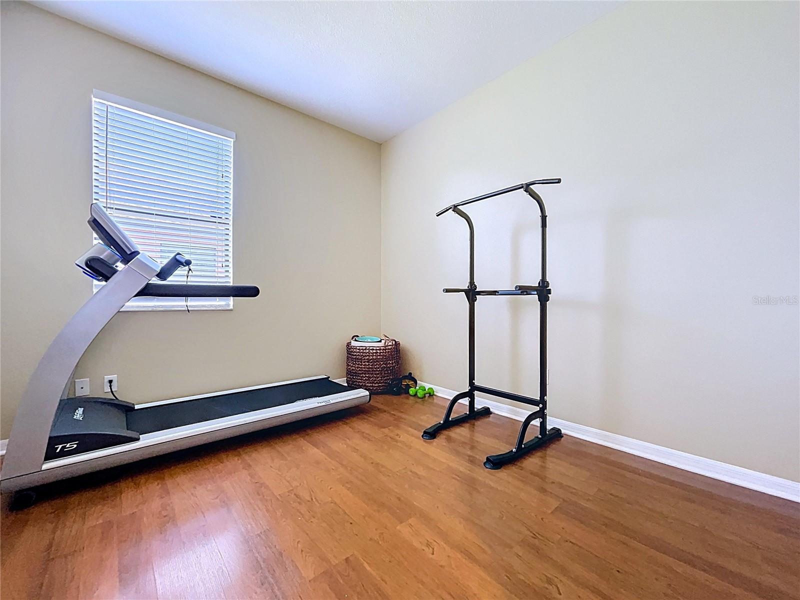 Image 52 of 71 For 8501 White Poplar Drive