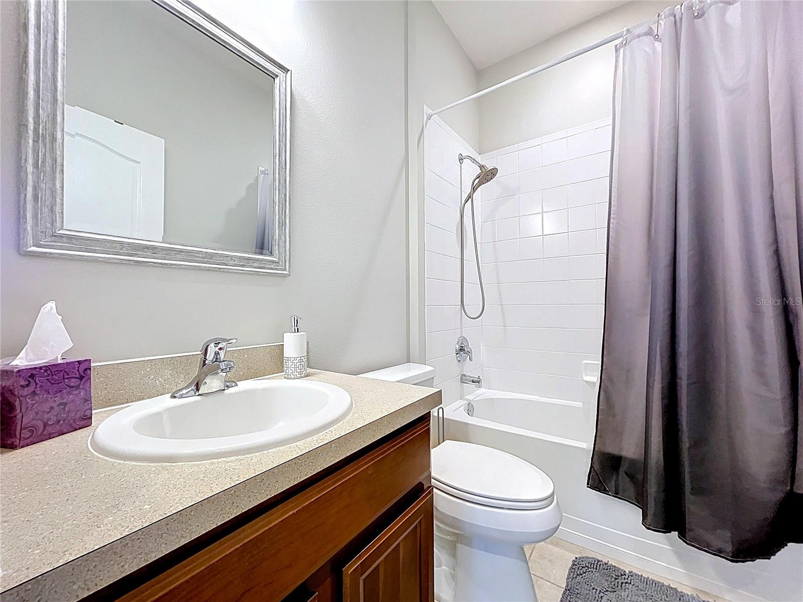 Image 55 of 71 For 8501 White Poplar Drive