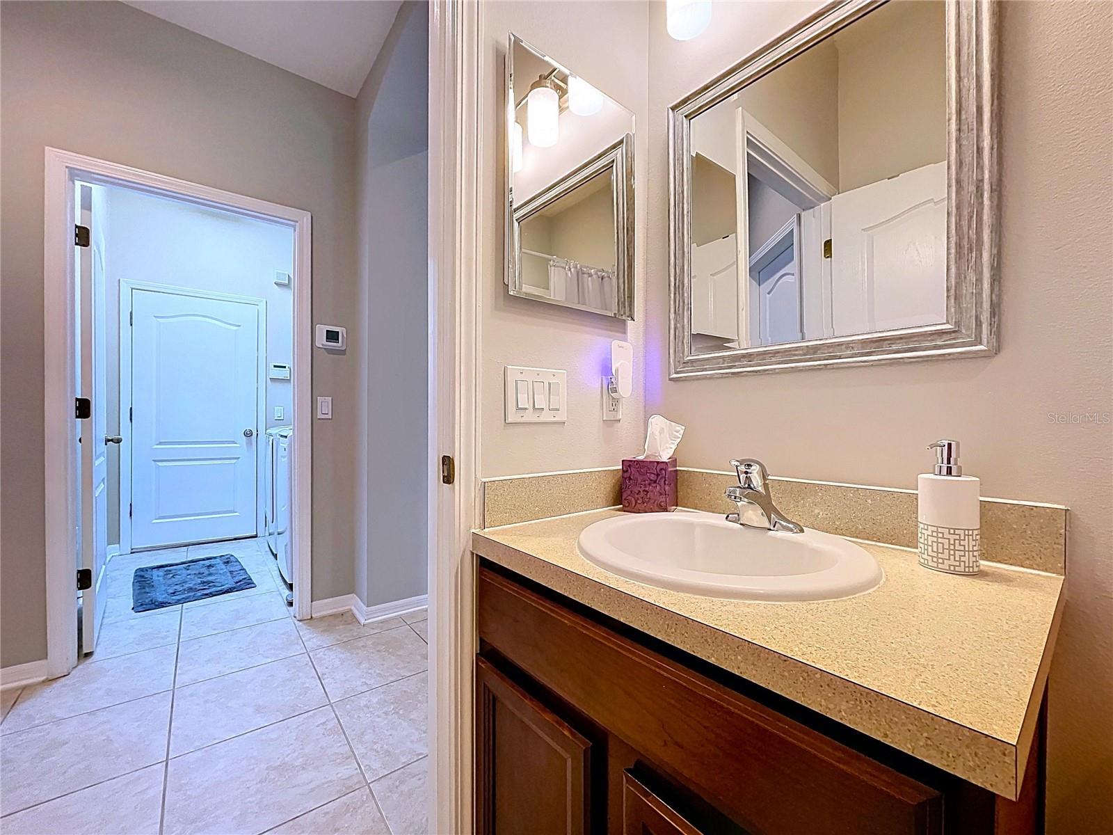 Image 56 of 71 For 8501 White Poplar Drive