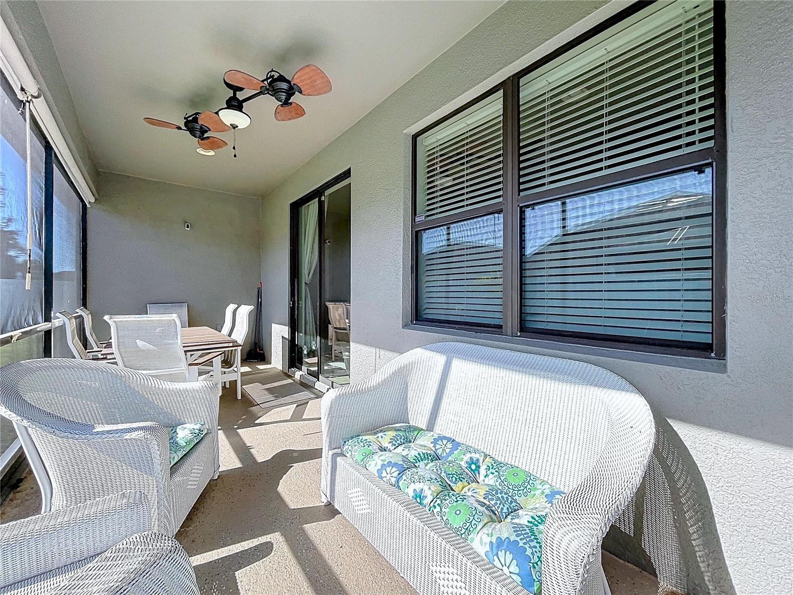 Image 57 of 71 For 8501 White Poplar Drive