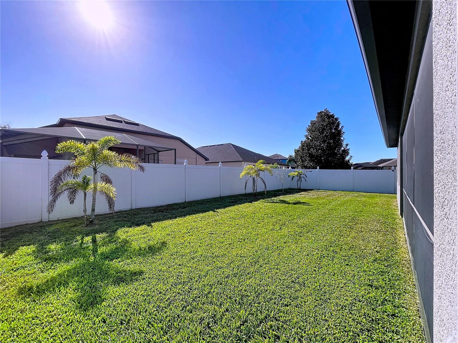 Image 58 of 71 For 8501 White Poplar Drive