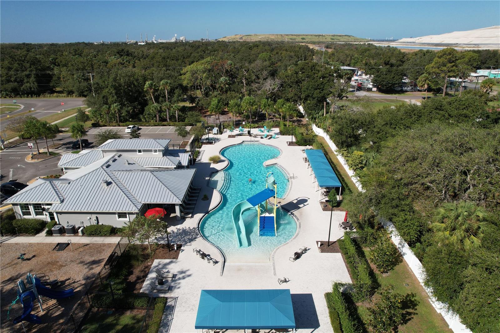 Image 65 of 71 For 8501 White Poplar Drive