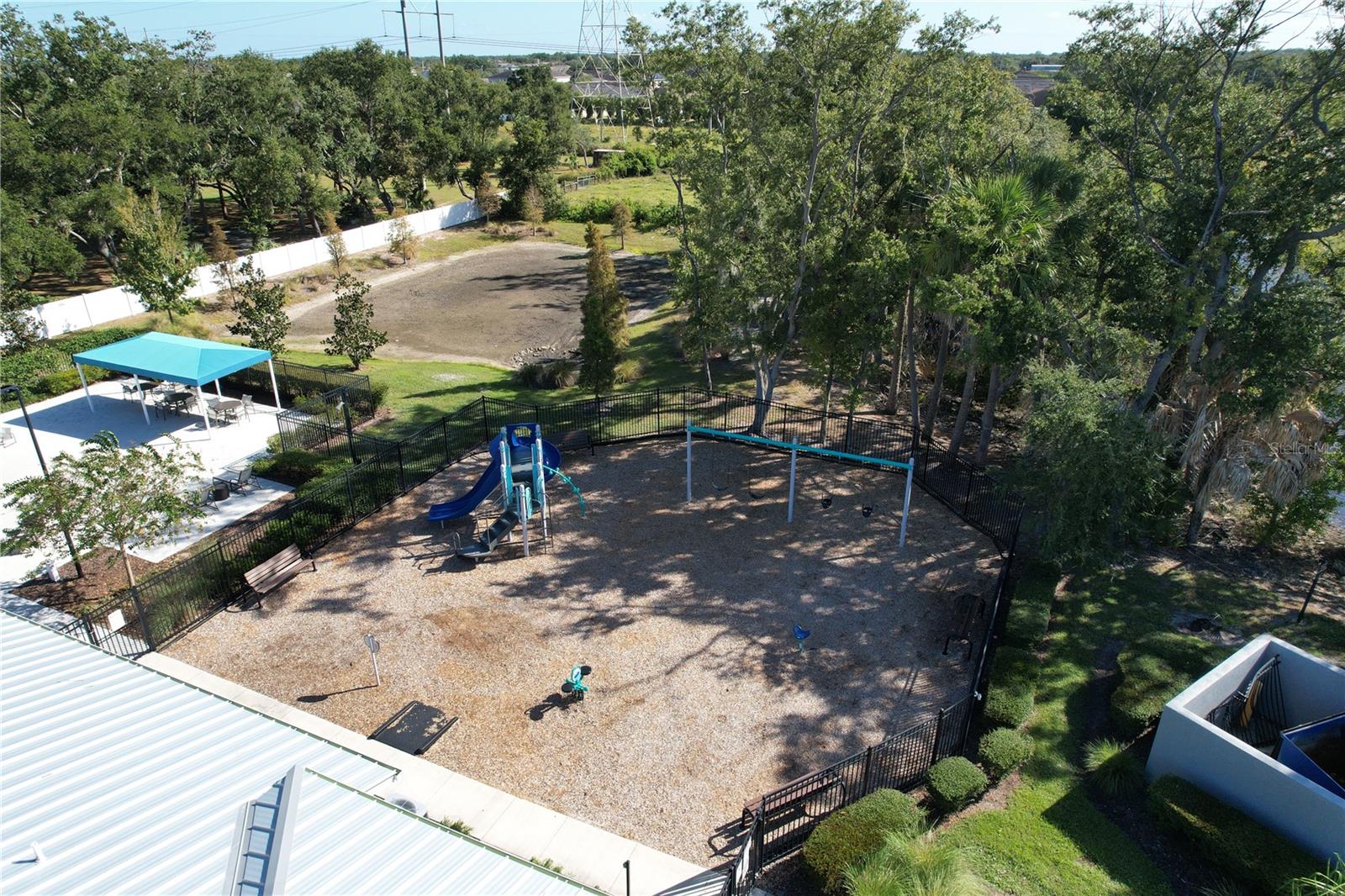 Image 67 of 71 For 8501 White Poplar Drive