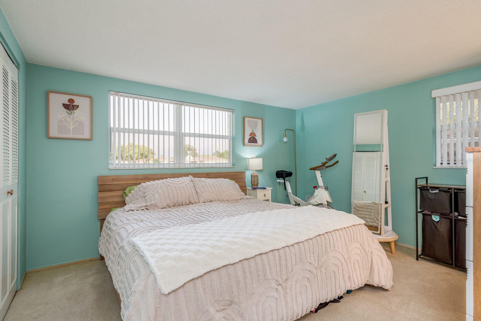 Image 18 of 45 For 10120 Willow Drive