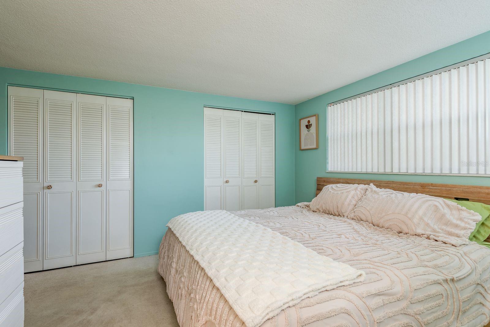 Image 19 of 45 For 10120 Willow Drive