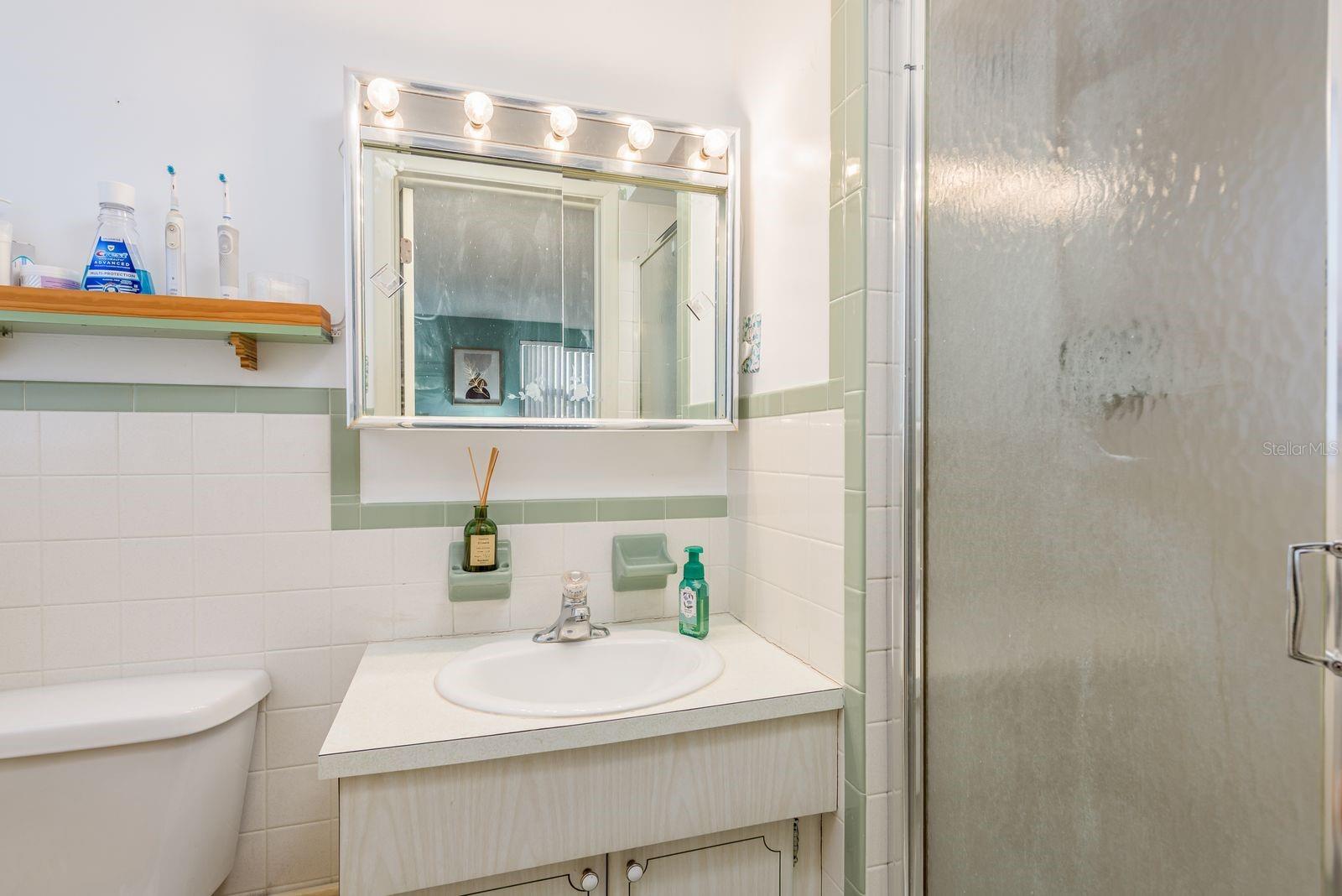 Image 20 of 45 For 10120 Willow Drive