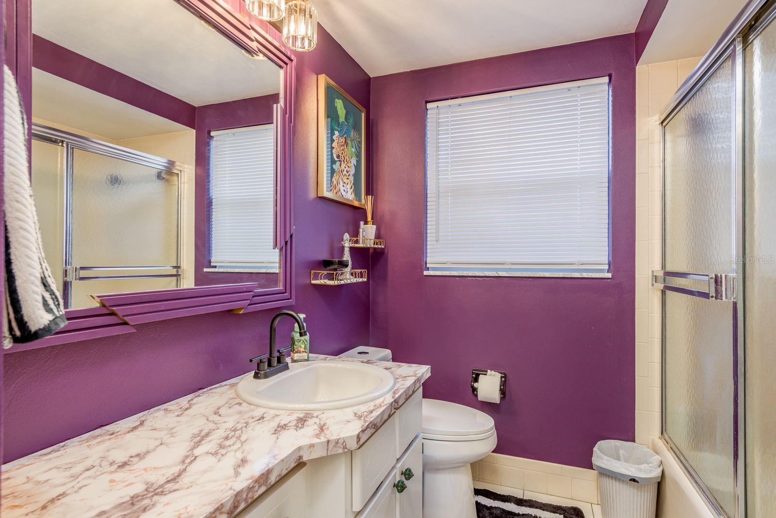 Image 23 of 45 For 10120 Willow Drive