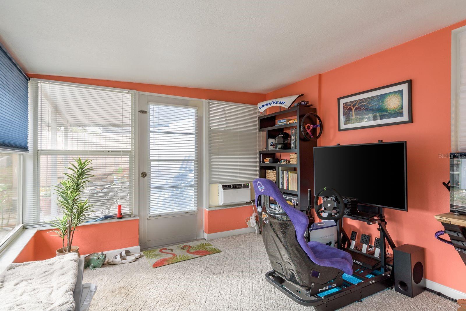 Image 25 of 45 For 10120 Willow Drive