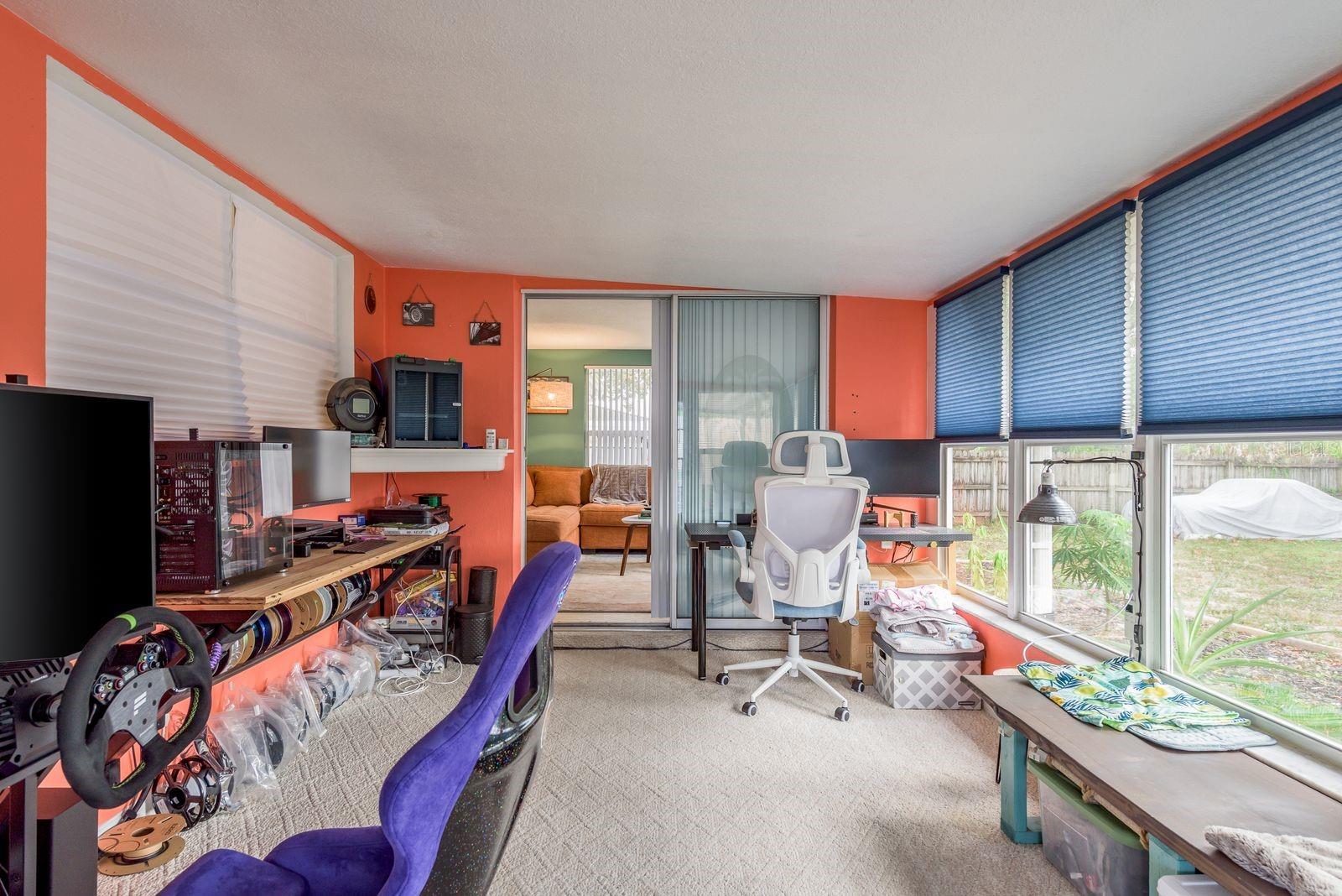 Image 26 of 45 For 10120 Willow Drive