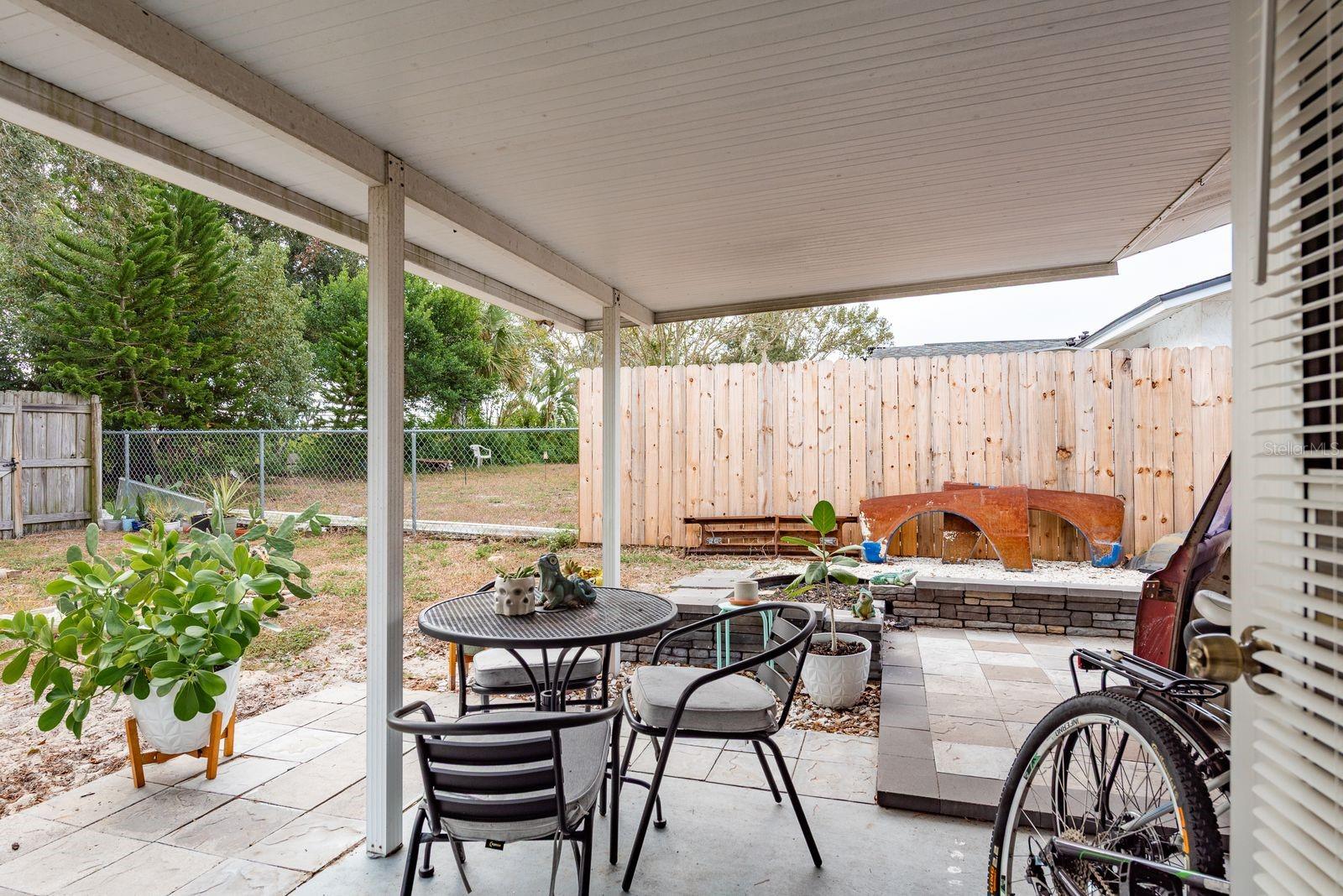 Image 27 of 45 For 10120 Willow Drive